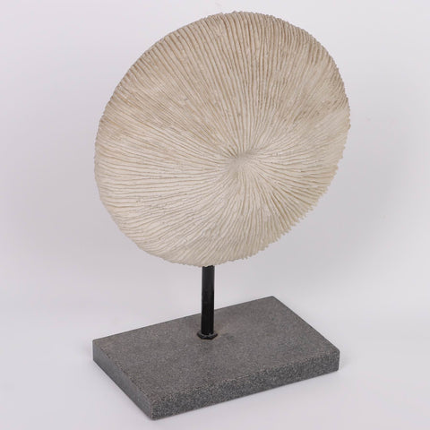 7.5*4*11.5'' Christmas Lighted Decor