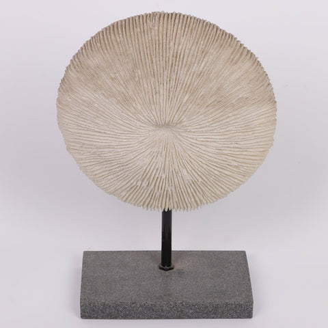 7.5*4*11.5'' Christmas Lighted Decor