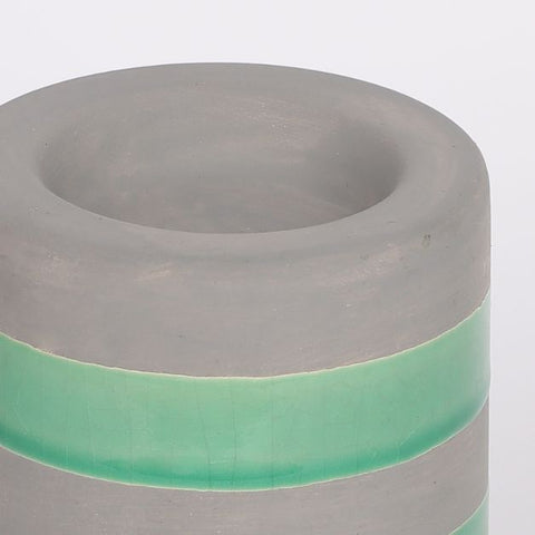 2.75*4.75'' Vase Décor