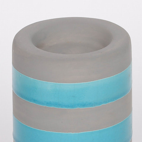 2.75*4.75'' Vase Décor