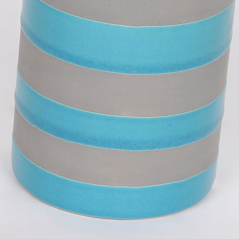 2.75*4.75'' Vase Décor