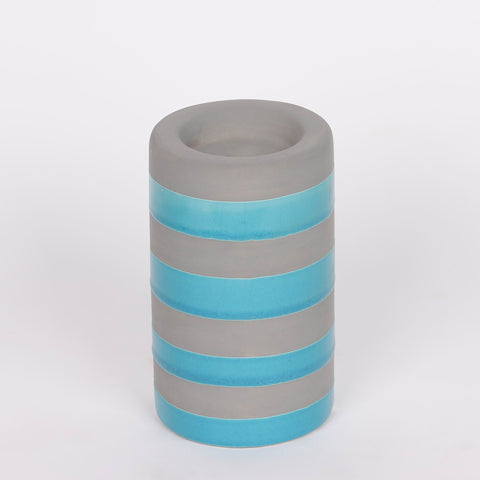 2.75*4.75'' Vase Décor