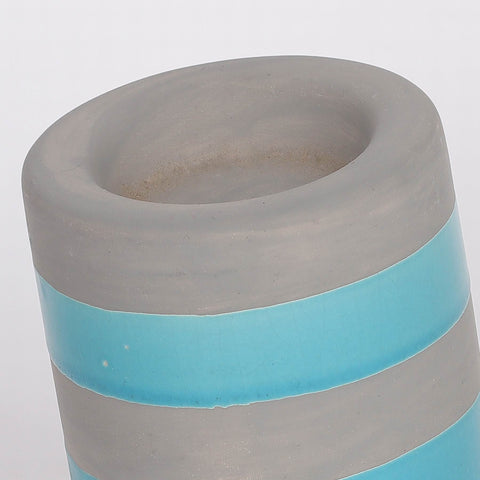2.75*4'' Vase Décor