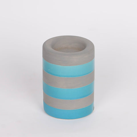 2.75*4'' Vase Décor