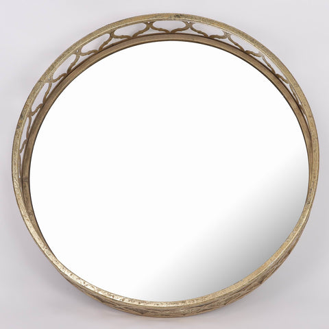 16*3'' Christmas Tray Décor