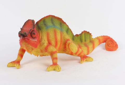 14.25X7X5.5"Décor de table