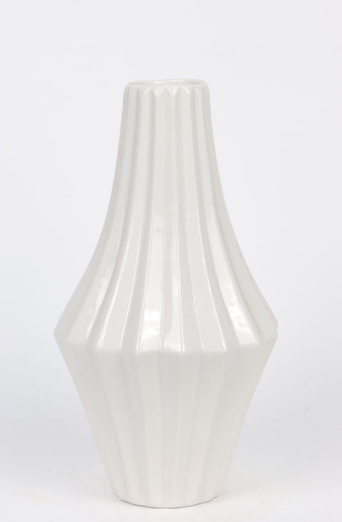 5.75"x10.75" Pot décor