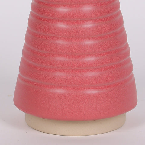 3.75X8In Tree Cone Table Décor