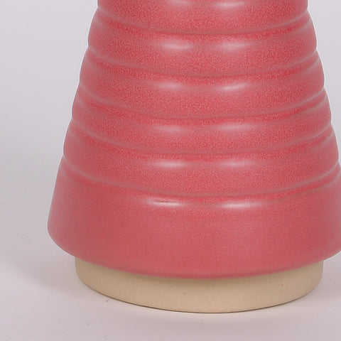 3.5X7In Tree Cone Table Décor