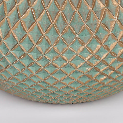 13*9'' Vase Décor