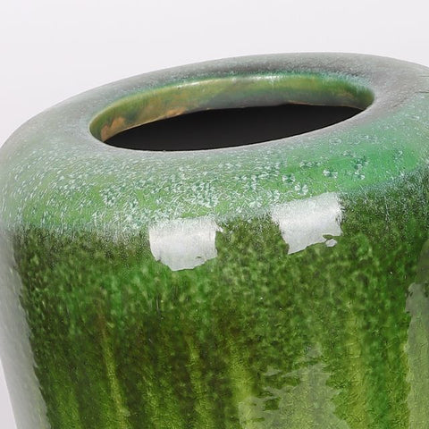 13*6.7'' Vase Décor