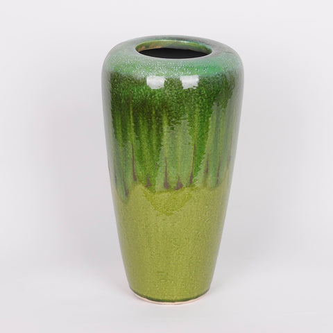13*6.7'' Vase Décor