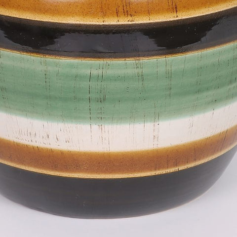 15*9.5'' Vase Décor
