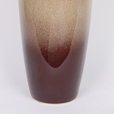 7*18.2'' Vase Décor