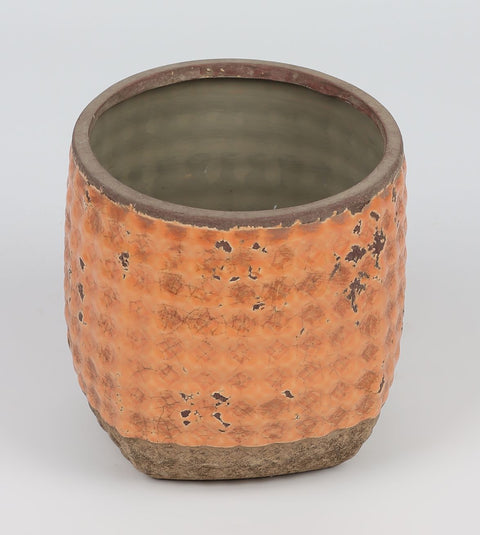 6.125*6.25 In Vase Décor