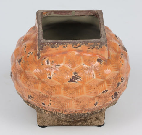 5.25*4.5 In Vase Décor