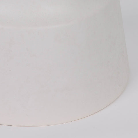12*8'' Ceramic Vase Décor