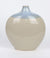 Gourd Vase Décor 10'' H
