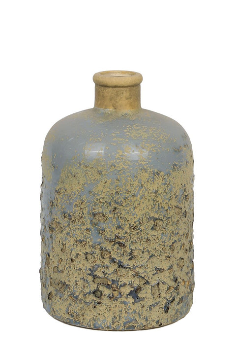 5.375''x8.375'' Pot décor