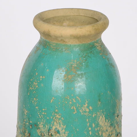 3*7.875"Ceramic Vase