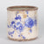 5.5*5.5''Ceramic Vase Deocr