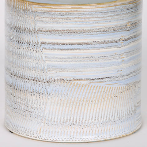6.75*8‘’Vase Décor