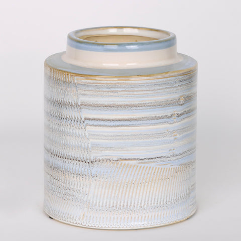 6.75*8‘’Vase Décor