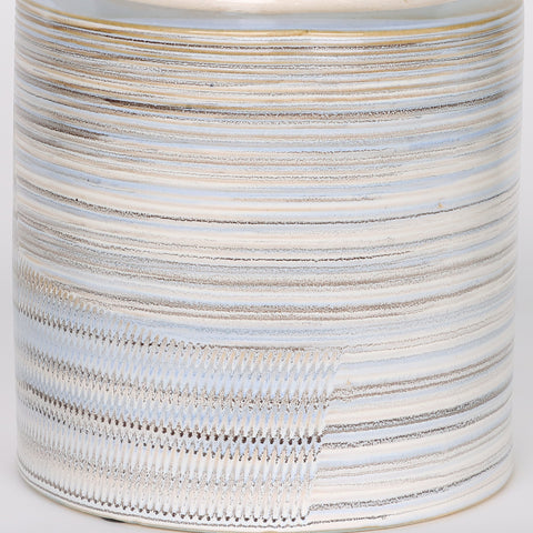 5.25*6.25‘’Vase Décor