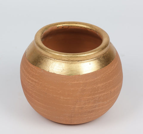 7.5*6.25 In Vase Décor