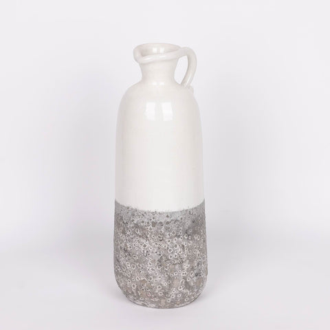 4.5*12.75'' Pot Décor