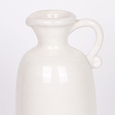 4.5*12.75'' Pot Décor