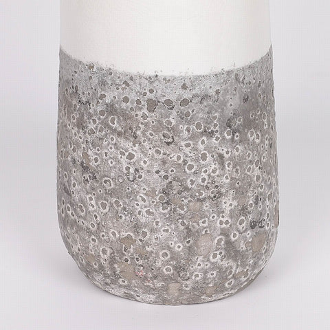 4.5*12.75'' Pot Décor