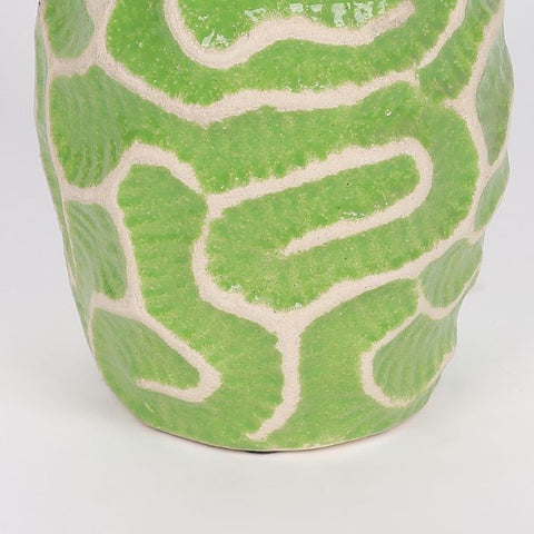 5*10.25'' Vase Décor