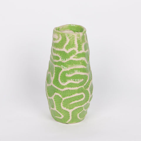 5*10.25'' Vase Décor
