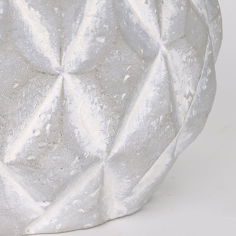 4*3''Vase Décor