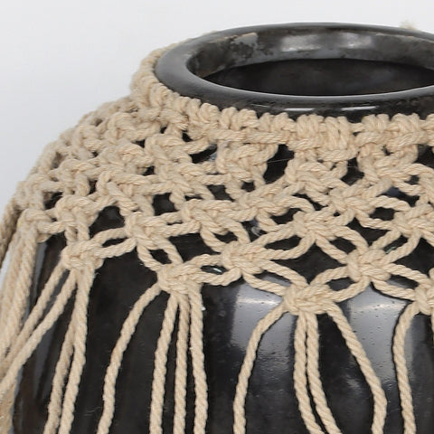 5.5*7.5"Vase