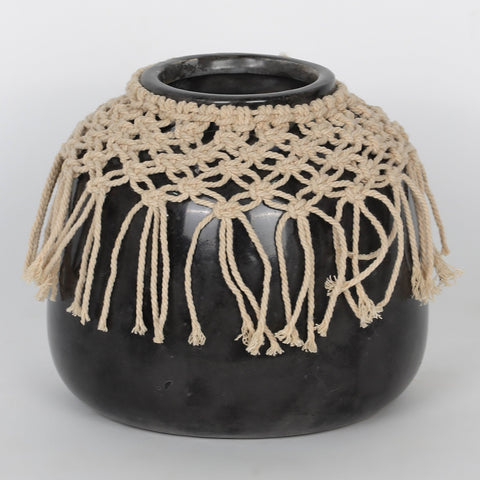 5.5*7.5"Vase