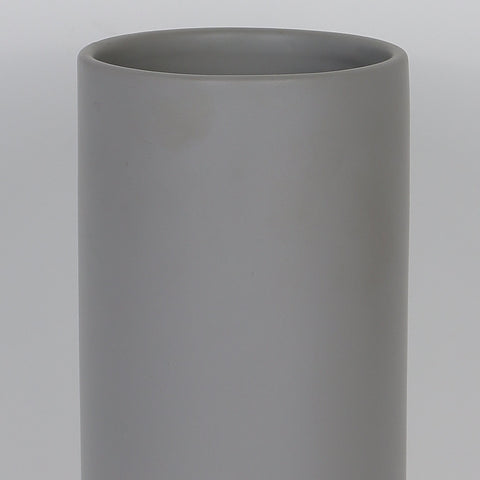 4.25*12.25‘’4.25*12.25"Ceramic Vase Décor