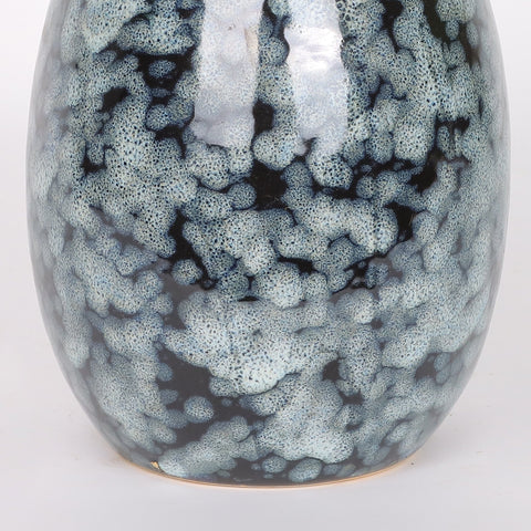 4.5*8''Vase Décor