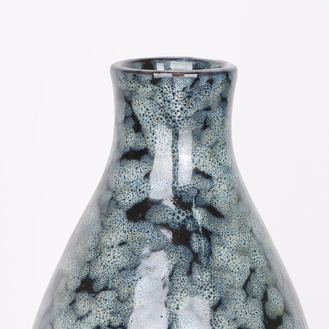 4.5*8''Vase Décor