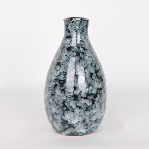 4.5*8''Vase Décor