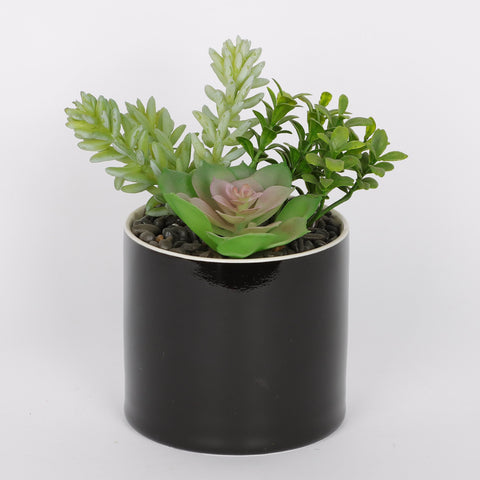 4*7"Greenery Décor