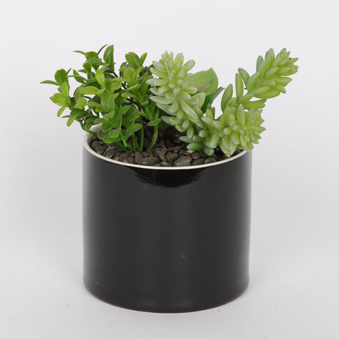 4*7"Greenery Décor