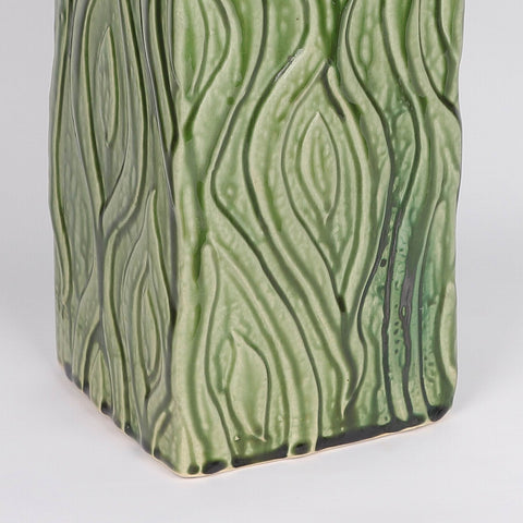 6*18'' Container Décor