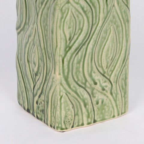 4.25*12.25'' Container Décor