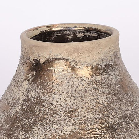 8.8*15'' Vase Décor