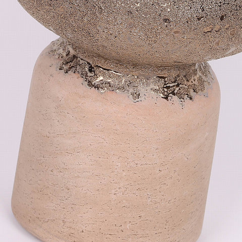 5.5*8'' Vase Décor