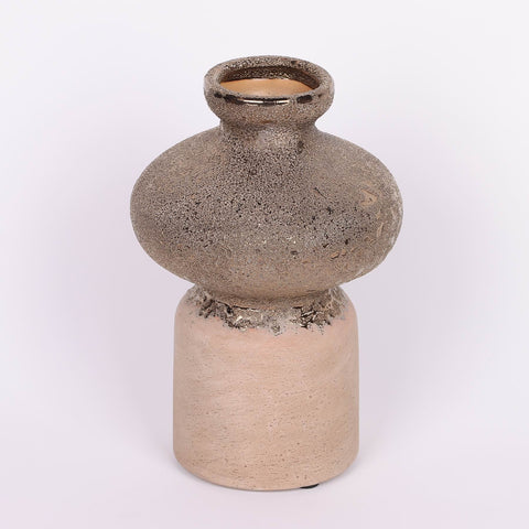 5.5*8'' Vase Décor
