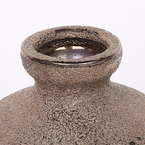 4.5*6.2'' Vase Décor
