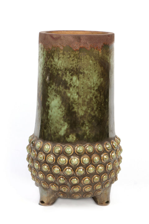 8''x13.87'' Pot décor